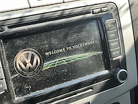 2009 volkswagen passat - afbeelding 28 van  39