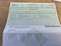 2009 volkswagen passat - afbeelding 30 van  39