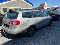 2009 volkswagen passat - afbeelding 34 van  39