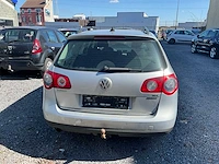 2009 volkswagen passat - afbeelding 35 van  39