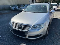 2009 volkswagen passat - afbeelding 38 van  39