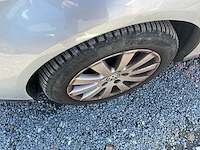 2009 volkswagen passat - afbeelding 39 van  39