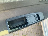 2009 volkswagen polo personenauto - afbeelding 2 van  16