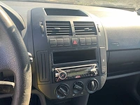 2009 volkswagen polo personenauto - afbeelding 3 van  16
