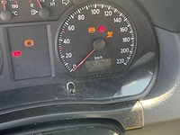 2009 volkswagen polo personenauto - afbeelding 6 van  16
