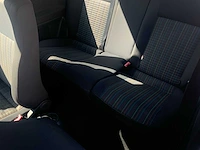 2009 volkswagen polo personenauto - afbeelding 7 van  16