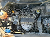 2009 volkswagen polo v 6r auto - afbeelding 7 van  10