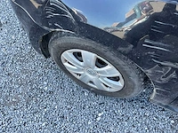 2009 volkswagen polo - afbeelding 10 van  42