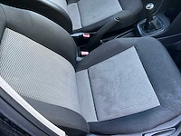 2009 volkswagen polo - afbeelding 14 van  42