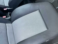 2009 volkswagen polo - afbeelding 29 van  42