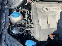 2009 volkswagen polo - afbeelding 33 van  42