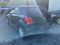 2009 volkswagen polo - afbeelding 3 van  42