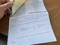 2009 volkswagen polo - afbeelding 41 van  42