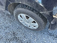2009 volkswagen polo - afbeelding 9 van  42