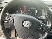2009 volkswagen scirocco coupé - afbeelding 10 van  42