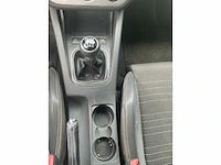 2009 volkswagen scirocco coupé - afbeelding 13 van  42