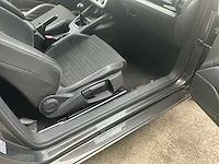 2009 volkswagen scirocco coupé - afbeelding 20 van  42