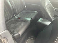 2009 volkswagen scirocco coupé - afbeelding 22 van  42