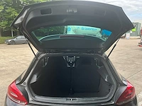 2009 volkswagen scirocco coupé - afbeelding 24 van  42