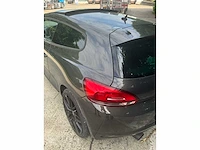 2009 volkswagen scirocco coupé - afbeelding 23 van  42