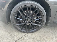 2009 volkswagen scirocco coupé - afbeelding 42 van  42