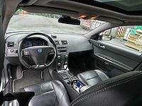 2009 volvo v50 - afbeelding 3 van  39