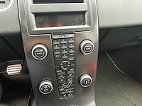 2009 volvo v50 - afbeelding 5 van  39