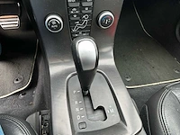 2009 volvo v50 - afbeelding 6 van  39