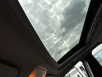 2009 volvo v50 - afbeelding 7 van  39