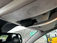 2009 volvo v50 - afbeelding 8 van  39