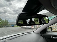 2009 volvo v50 - afbeelding 9 van  39
