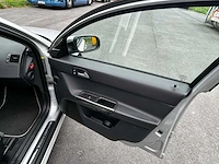2009 volvo v50 - afbeelding 10 van  39
