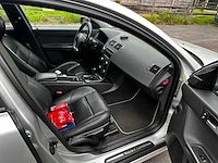 2009 volvo v50 - afbeelding 11 van  39