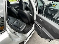 2009 volvo v50 - afbeelding 13 van  39