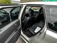 2009 volvo v50 - afbeelding 14 van  39