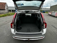 2009 volvo v50 - afbeelding 15 van  39