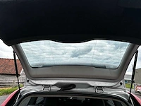 2009 volvo v50 - afbeelding 16 van  39