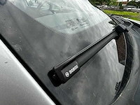 2009 volvo v50 - afbeelding 17 van  39