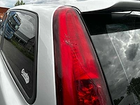 2009 volvo v50 - afbeelding 20 van  39