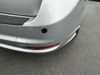 2009 volvo v50 - afbeelding 21 van  39