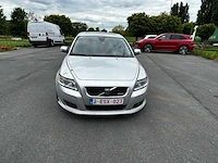 2009 volvo v50 - afbeelding 12 van  39