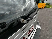 2009 volvo v50 - afbeelding 24 van  39