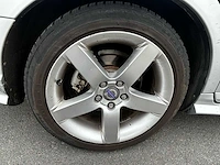 2009 volvo v50 - afbeelding 26 van  39