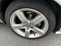 2009 volvo v50 - afbeelding 27 van  39