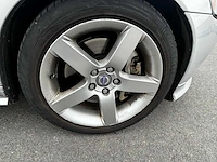 2009 volvo v50 - afbeelding 28 van  39