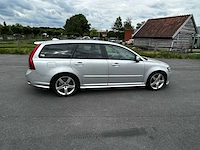 2009 volvo v50 - afbeelding 34 van  39