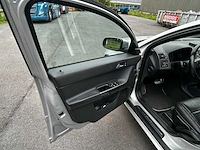 2009 volvo v50 - afbeelding 39 van  39