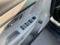 2009 vw eos - afbeelding 2 van  38