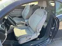2009 vw eos - afbeelding 3 van  38