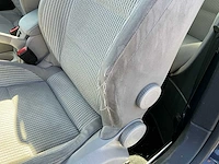 2009 vw eos - afbeelding 4 van  38
